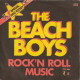 Rock'n Roll Music