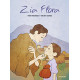 Zia Flora