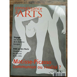 n598 Octobre 2002