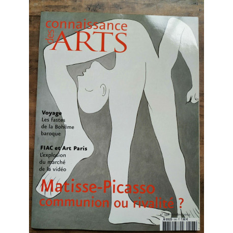 n598 Octobre 2002