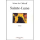 Sainte-Lune