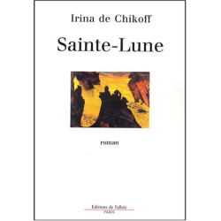 Sainte-Lune