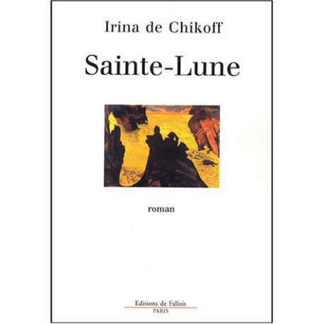 Sainte-Lune