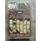 legend Marvin gaye Cassette Audio-K7 NEUF SOUS BLISTER