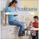 Plomberie - Pas à pas