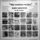 The Cuckoo Waltz (Ken Griffin At The Organ)