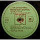 The Cuckoo Waltz (Ken Griffin At The Organ)