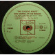 The Cuckoo Waltz (Ken Griffin At The Organ)