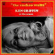 The Cuckoo Waltz (Ken Griffin At The Organ)