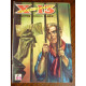 x 13 Agent Secret n59 Marée montante