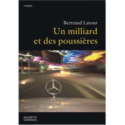 Un milliard et des poussières