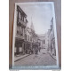 Rue de l'Isle