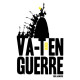 Va-t-en-guerre
