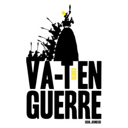 Va-t-en-guerre