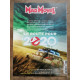 Mad Movies Nº 336 Janvier 2020