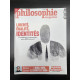 Philosophie Magazine n147 Mars 2021