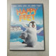 DVD Film - Happy feet