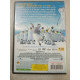 DVD Film - Happy feet