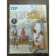 Casemate Nº 127 Ferrandez Western écolo en Provence juillet août 2019