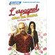 L'espagnol avec les mains