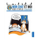 Mon chat et moi mode d'emploi