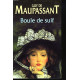 Boule de Suif