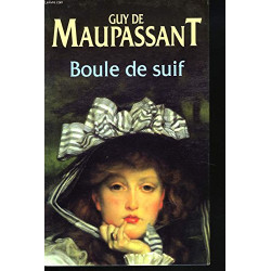 Boule de Suif