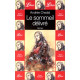 Le Sommeil délivré