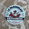 Le Passereau