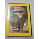 National Geographic : Cobras souverains de l'Inde