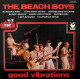 Good Vibrations