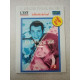 DVD un gars une fille nº4 - (Jean Dujardin et Alexandra Lamy)