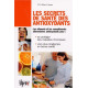 Les secrets de santé des antioxydants