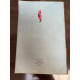 Pigalle Le Digest Galant n 4 1949