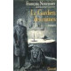 Le gardien des ruines