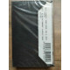 Uzeb Between the lines Cassette Audio-K7 NEUVE SOUS BLISTER