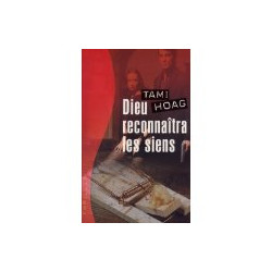 Dieu Reconnaîtra Les Siens