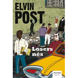 Losers nés