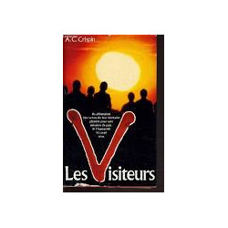 Les visiteurs
