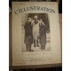 L'illustration n4766 7 juillet 1934