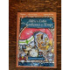 Aldric le Lutin et les Gardiennes du Temps Théâtre 3