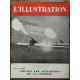 n5211 23 Janvier 1943