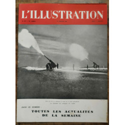 n5211 23 Janvier 1943