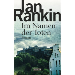 Im Namen der Toten