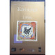 ECRITURES 1996