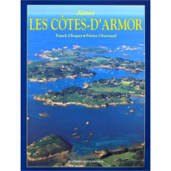 Les Côtes-d'Armor