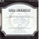 Theme From "New York New York"