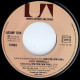 Theme From "New York New York"