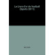 Le Livre d'or du football (Sports 2011)