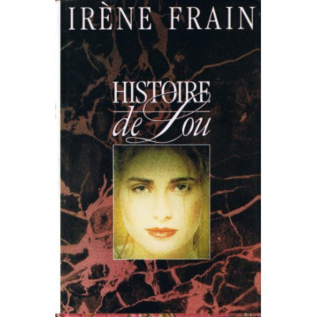 Histoire de Lou